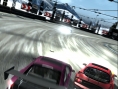 E3 2007 : Images Juiced 2
