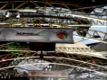 E3 2007 : Images Juiced 2