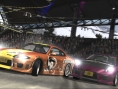 E3 2007 : Images Juiced 2