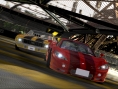 E3 2007 : Images Juiced 2