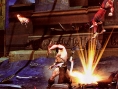 Conan annoncé sur Xbox 360 et PS3