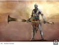 Conan se dévoile en images