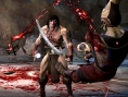 Conan se dévoile en images