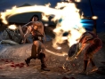 Conan se dévoile en images