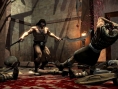 Conan se dévoile en images