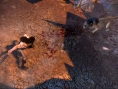 Conan se dévoile en images