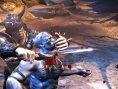 Conan tranche en images