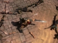 Conan tranche en images
