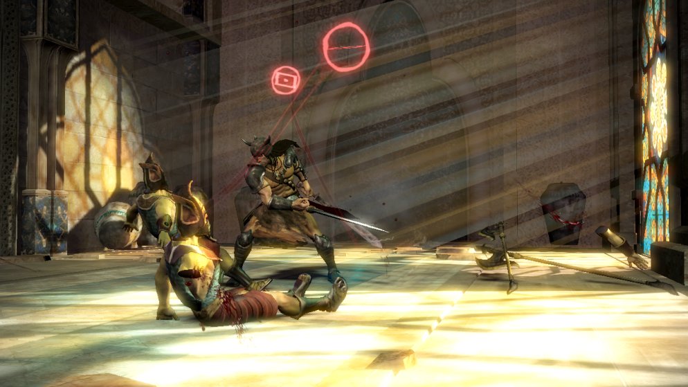 Conan tranche en images