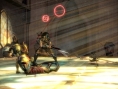 Conan tranche en images