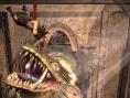 Conan tranche en images
