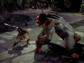 E3 2007 : Images Conan