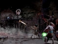 E3 2007 : Images Conan