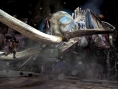 E3 2007 : Images Conan