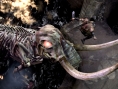 E3 2007 : Images Conan