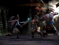E3 2007 : Images Conan