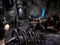 E3 2007 : Images Conan