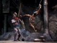 E3 2007 : Images Conan