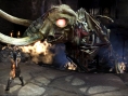 E3 2007 : Images Conan