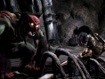 E3 2007 : Images Conan