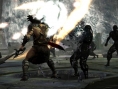 Conan : nouvelles images
