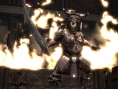 Conan : nouvelles images