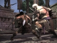 Conan : nouvelles images