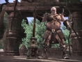 Conan : nouvelles images