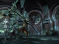 Conan : nouvelles images