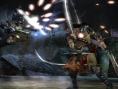 Conan : nouvelles images