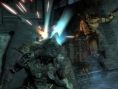 Conan : nouvelles images