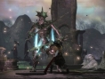 Conan : nouvelles images