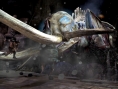 Conan : nouvelles images
