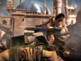 Conan : nouvelles images