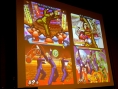 Oendan 2 se dévoile sur Nintendo DS