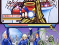 Oendan 2 : plus d'images
