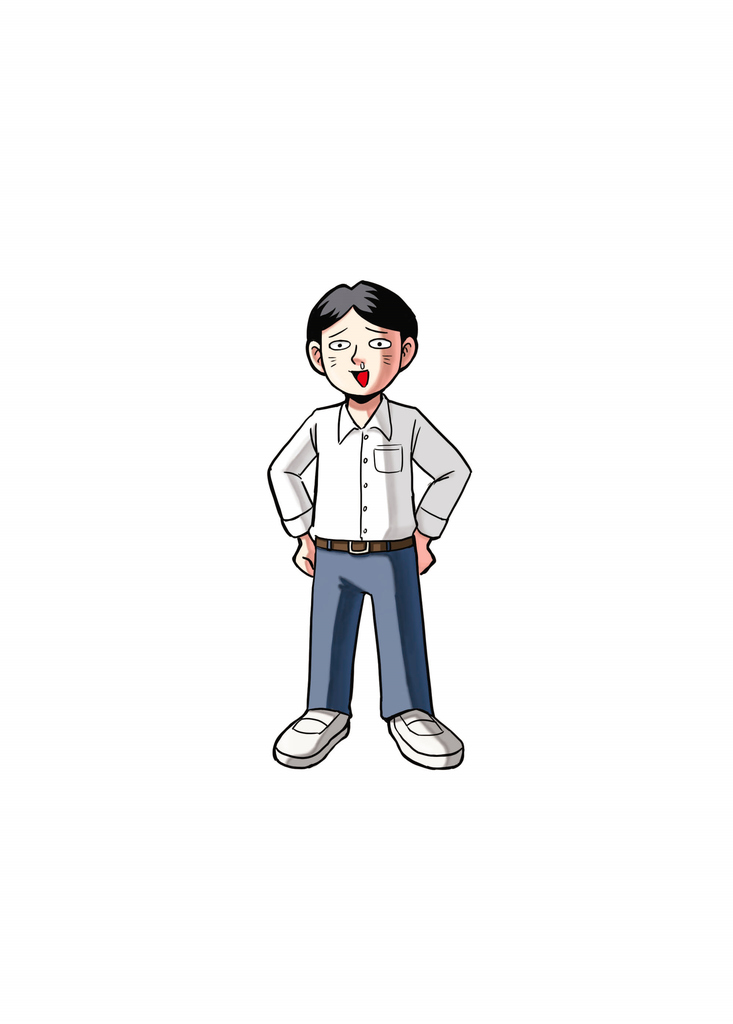Oendan 2 : plus d'images