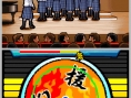 Oendan 2 : plus d'images