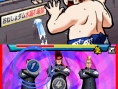 Oendan 2 : plus d'images