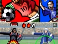 Oendan 2 : plus d'images