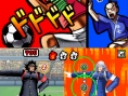 Oendan 2 : plus d'images