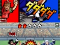 Oendan 2 : plus d'images