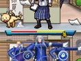 Oendan 2 : plus d'images