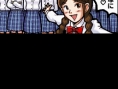 Oendan 2 : plus d'images