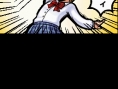 Oendan 2 : plus d'images