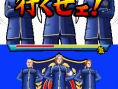Oendan 2 : plus d'images