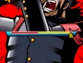 Oendan 2 : plus d'images