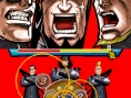Oendan 2 : plus d'images