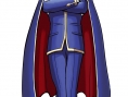 Oendan 2 : plus d'images
