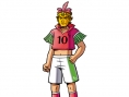 Oendan 2 : plus d'images